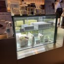 연안식당 가든파이브점 이미지