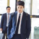 보물섬 네이버블로그