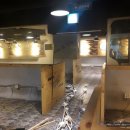 은행PC방 이미지