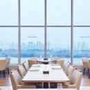 더 뷔페 이미지