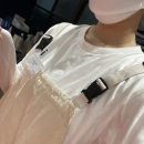 신세계백화점 디저트 팝업 근무 후기! [에그타르트] +빵집,페스츄리,쫀득쿠키,케이크 경험자