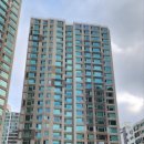 용산-430 이미지