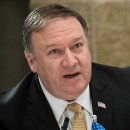 동일전자 이미지