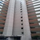 북구-7(양달로) 이미지