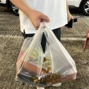 완미족발강남논현 | [논현동 맛집] 신논현역 저녁 완미족발 논현본점 포장 솔직 후기