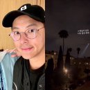 문성훈