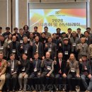 육내과의원 이미지