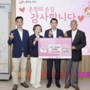 서산초등학교 이미지