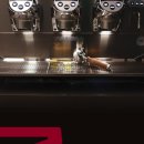 평택-W-080 이미지