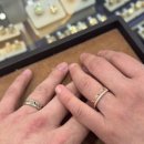 수원-0983 이미지