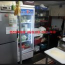 인천포차 이미지