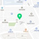 채널 VJ 노래연습장 이미지
