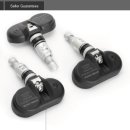 내장형 TPMS 장착가격 얼마면 적당할까요? 이미지