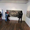 내일을 여는 교실(1) 이미지