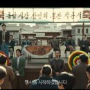 휘문상사 이미지