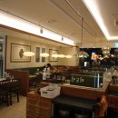 골라먹는 덮밥 이미지