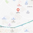 옥수장여관 네이버블로그
