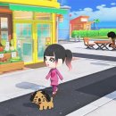 최신카인테리어부분 이미지