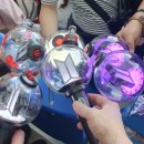 하이브월드와이드 | BTS 월드투어 아리랑 부산 콘서트 후기
