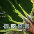 개꿀잼PC 이미지