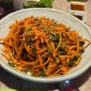 와요와요포차 이미지