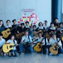 안양6동주민센터 이미지