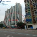 그린피아목욕탕 이미지