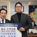 ㈜상산