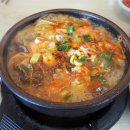 (주)우진관리 이미지