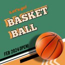 북아현문화체육센터 이미지