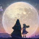 디자드 주식회사 이미지