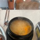 스뎅식당 이미지