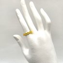 비즈디자인 - 달서구 상인로 72 | 비즈디자인