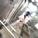 삼송도서관 교양교실 이미지