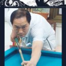 구미당구클럽 이미지