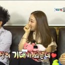 니어플라워