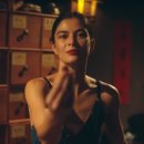 The Greastest Showman | [연극] 슬립노모어 상하이 :🐍백사전 이야기 (매키논 only)