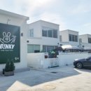 (주)빙키 이미지