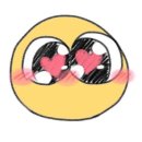 나의햇살에게 이미지