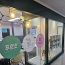 주석초등학교 이미지