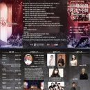 주식회사 어반컴퍼니 이미지