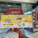 (주)오에이케이오크 | 신년 목표 중 하나가 블로그 꾸준히 쓰기 | 그간 일상, 카페, 칭구들, 콘서트