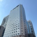 해운대해변로 237번길 이미지