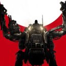 어쌔신PC클럽 이미지