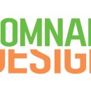 여선영아동청소년발달센터