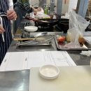 한식조리기능사 이미지