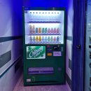 별별노래연습장 이미지