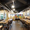 선우돼지갈비 이미지
