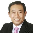 태백 3주공아파트경로당 강원도민일보