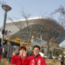 동삼3동-2 이미지